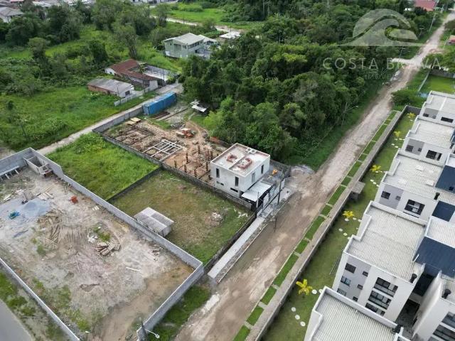 Casa venda em Região Geográfica Imediata de Paranaguá, Matinhos