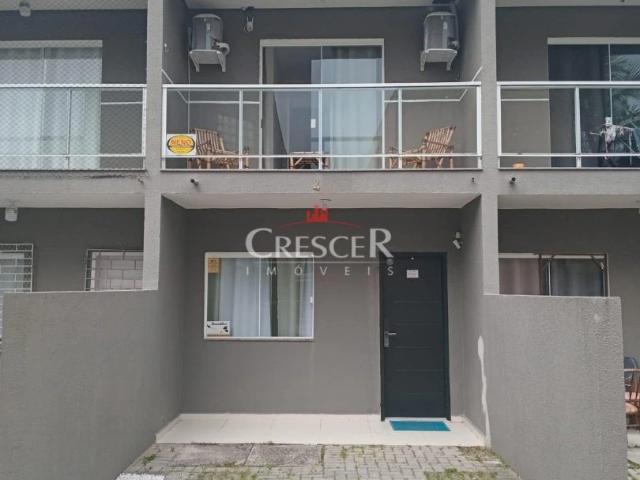 Casa venda em Riviera, Matinhos