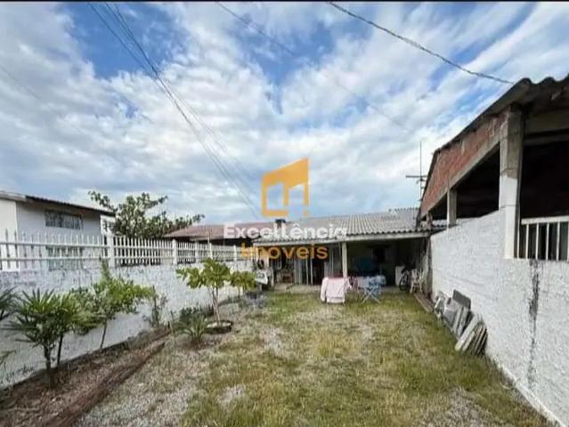 Casa venda em Região Geográfica Imediata de Paranaguá, Matinhos