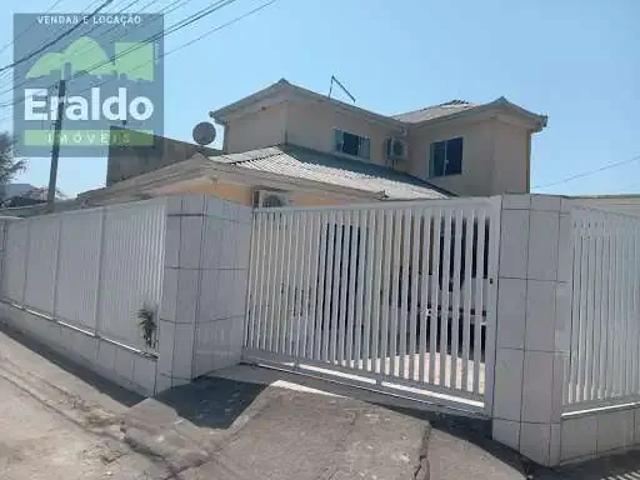 Casa venda em Região Geográfica Imediata de Paranaguá, Matinhos