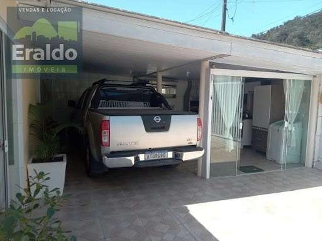 Casa venda em Região Geográfica Imediata de Paranaguá, Matinhos