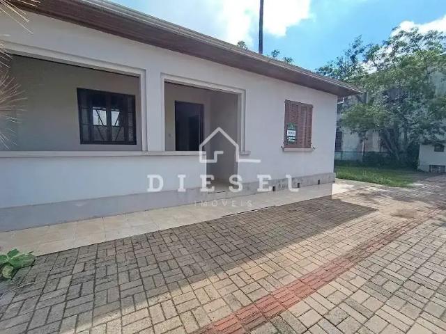 Casa venda em Região Geográfica Imediata de Santa Cruz do Sul, Mato Leitão