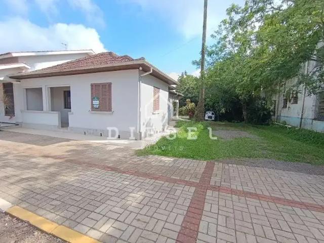 Casa venda em Região Geográfica Imediata de Santa Cruz do Sul, Mato Leitão