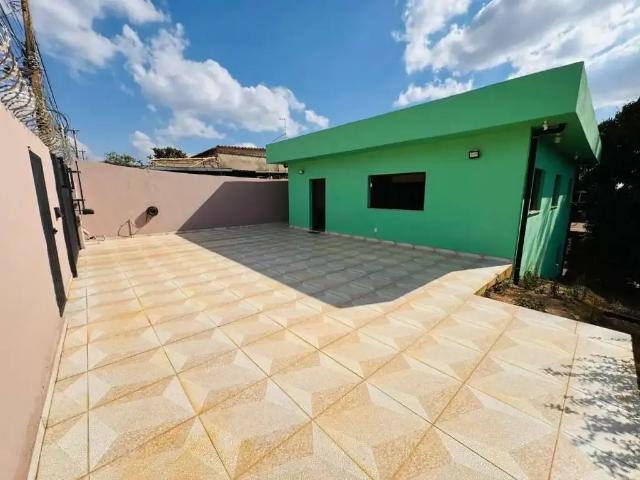 Casa venda em Região Geográfica Imediata de Sete Lagoas, Região Metropolitana de Belo Horizonte