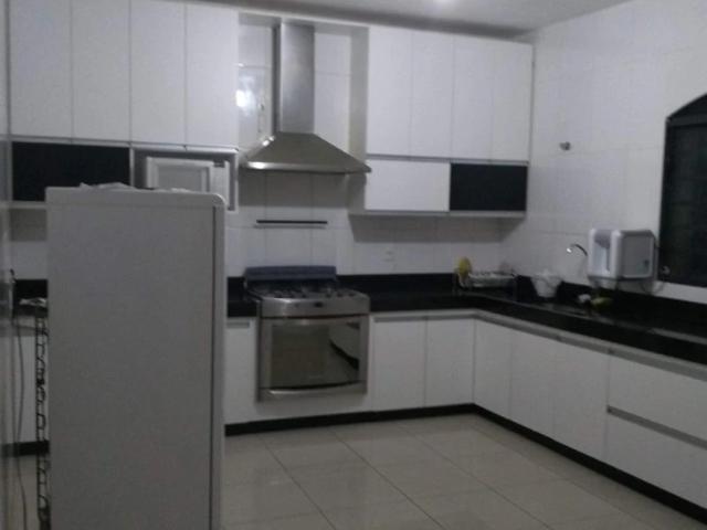 Casa venda em Centro, Matozinhos