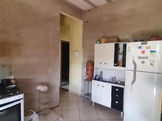 Casa venda em Região Geográfica Imediata de Sete Lagoas, Região Metropolitana de Belo Horizonte