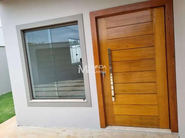 Casa venda em Região Geográfica Imediata de Sete Lagoas, Região Metropolitana de Belo Horizonte