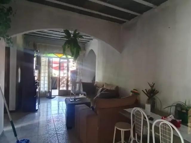 Casa venda em Região Geográfica Imediata de Sete Lagoas, Região Metropolitana de Belo Horizonte