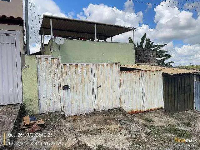 Casa venda em Região Geográfica Imediata de Valença, Ibirapitanga
