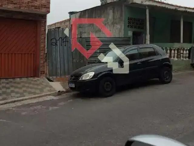 Casa venda em Região Imediata de São João da Boa Vista, São João da Boa Vista