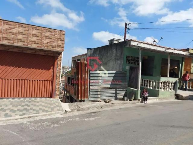 Casa venda em Região Imediata de São João da Boa Vista, São João da Boa Vista