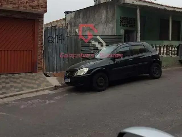 Casa venda em Região Imediata de São João da Boa Vista, São João da Boa Vista