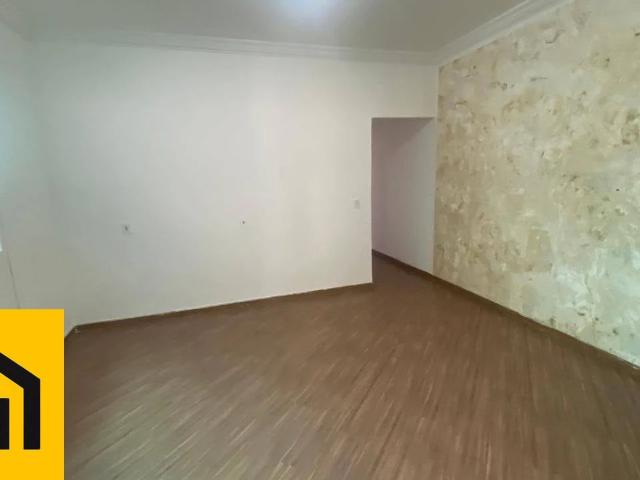 Casa venda em Fazenda Oratório, Mauá