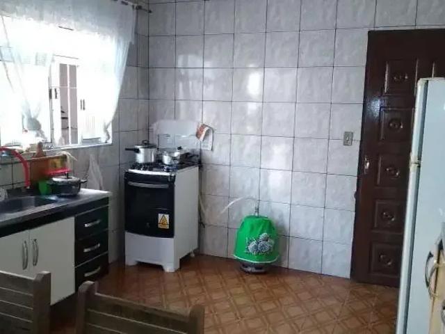 Casa venda em Região Imediata de São Paulo, Região Metropolitana de São Paulo