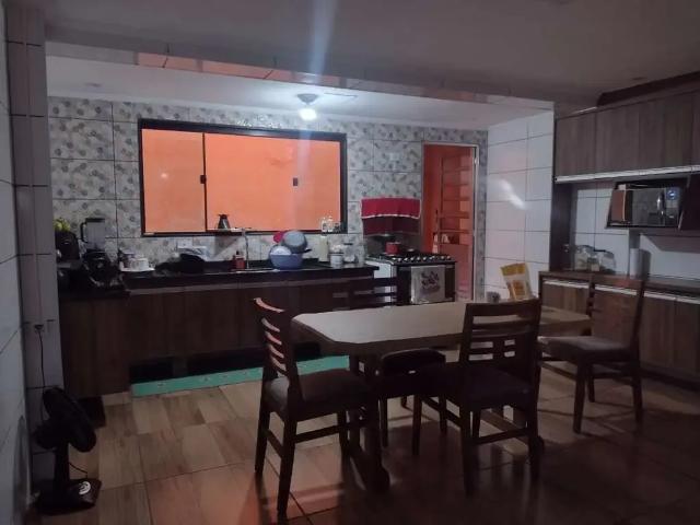 Casa venda em Região Imediata de São João da Boa Vista, São João da Boa Vista