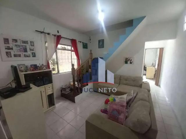 Casa venda em Região Imediata de São Paulo, Região Metropolitana de São Paulo