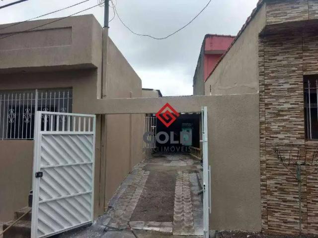 Casa venda em Região Imediata de São Paulo, Região Metropolitana de São Paulo