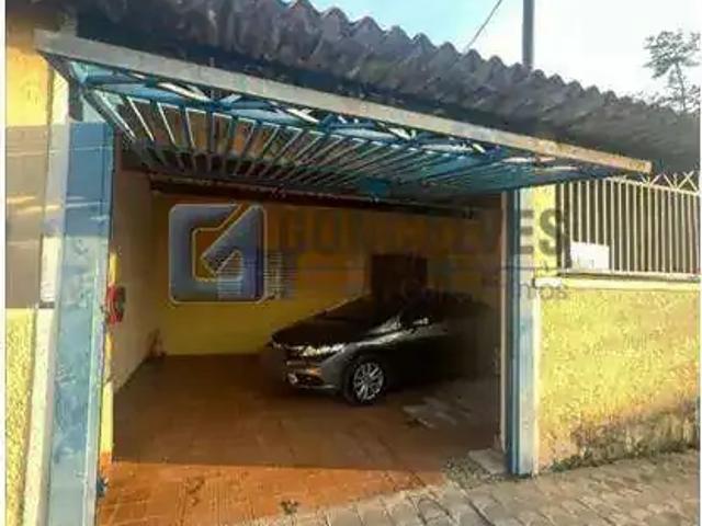 Casa venda em Região Imediata de São Paulo, Região Metropolitana de São Paulo