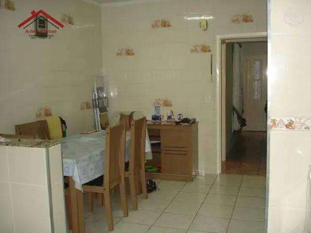 Casa venda em Região Imediata de São Paulo, Região Metropolitana de São Paulo
