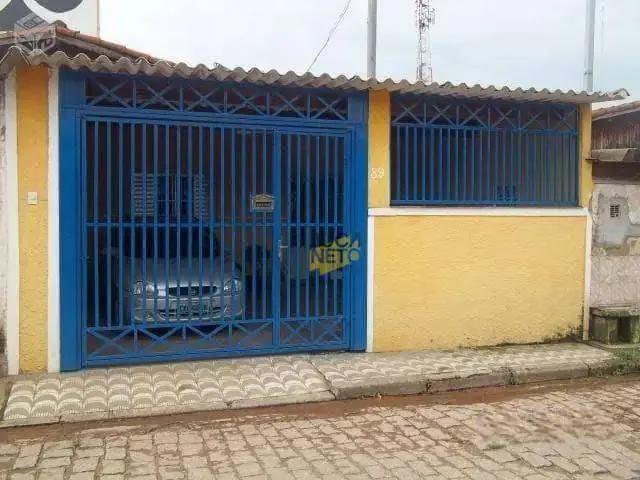 Casa venda em Região Imediata de São Paulo, Região Metropolitana de São Paulo