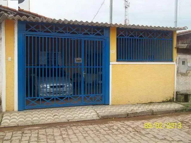Casa venda em Região Imediata de São Paulo, Região Metropolitana de São Paulo