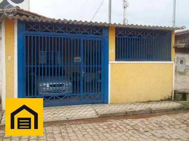 Casa venda em Região Imediata de São Paulo, Região Metropolitana de São Paulo