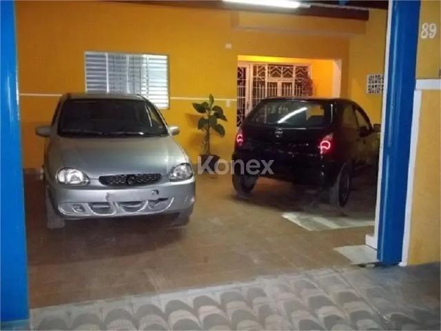 Casa venda em Região Imediata de São Paulo, Região Metropolitana de São Paulo