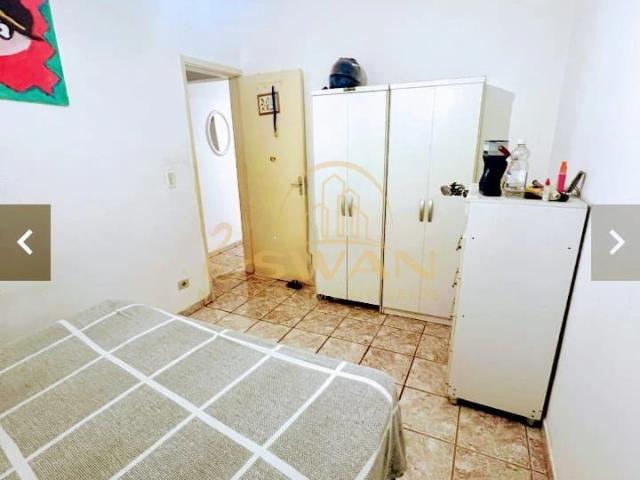 Casa venda em Mauá
