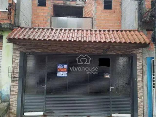 Casa venda em Região Imediata de São Paulo, Região Metropolitana de São Paulo