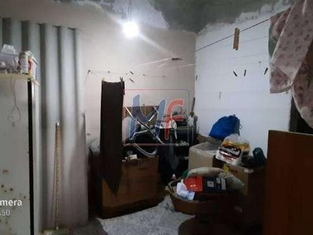 Casa venda em Região Imediata de São Paulo, Região Metropolitana de São Paulo