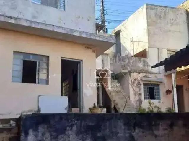Casa venda em Região Imediata de São Paulo, Região Metropolitana de São Paulo
