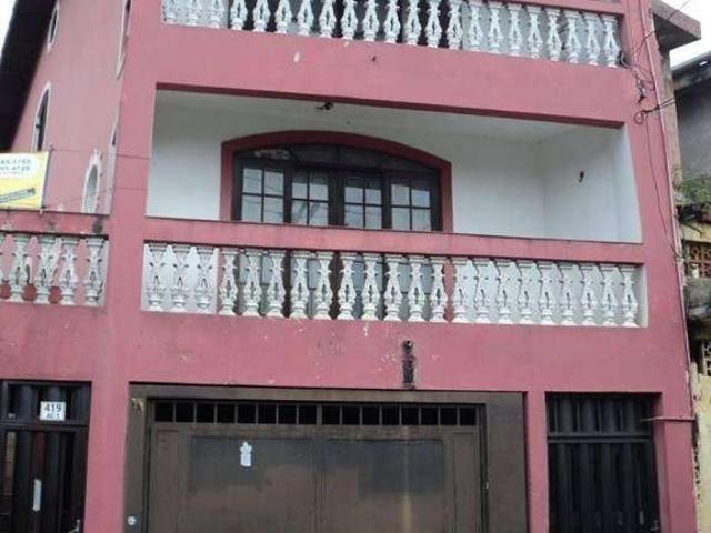 Casa venda em Região Imediata de São Paulo, Região Metropolitana de São Paulo