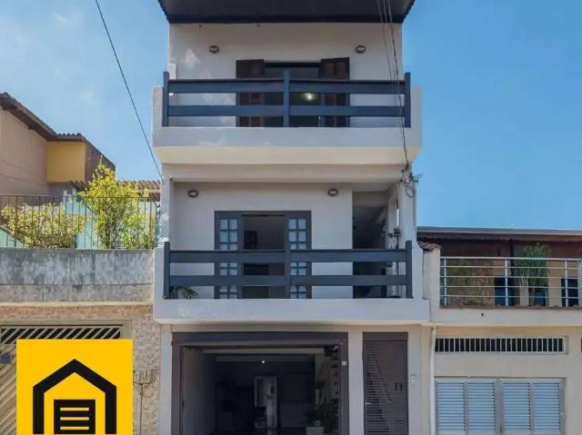 Casa venda em Região Imediata de São Paulo, Região Metropolitana de São Paulo