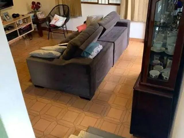Casa venda em Região Imediata de São Paulo, Região Metropolitana de São Paulo