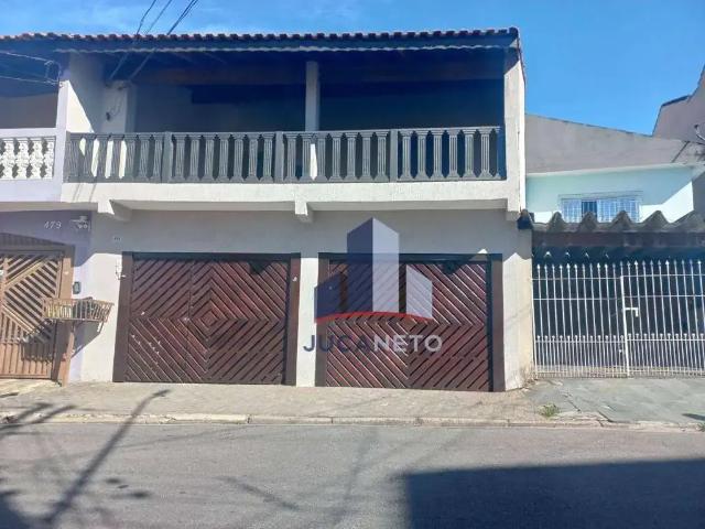 Casa venda em Região Imediata de São Paulo, Região Metropolitana de São Paulo