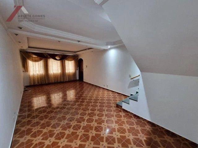 Casa venda em Jardim Camila, Mauá