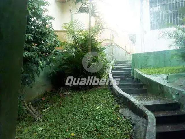 Casa venda em Região Imediata de São Paulo, Região Metropolitana de São Paulo