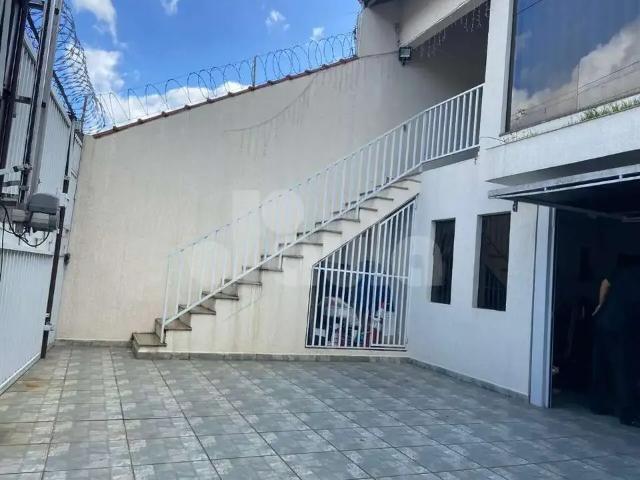 Casa venda em Região Imediata de São Paulo, Região Metropolitana de São Paulo
