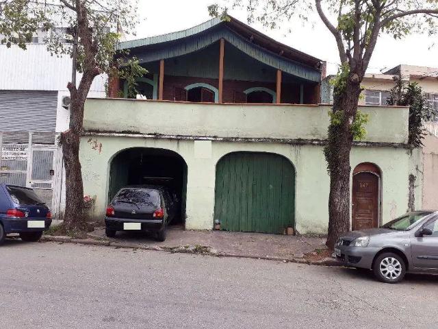 Casa venda em Região Imediata de São Paulo, Região Metropolitana de São Paulo