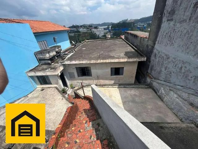 Casa venda em Região Imediata de São Paulo, Região Metropolitana de São Paulo
