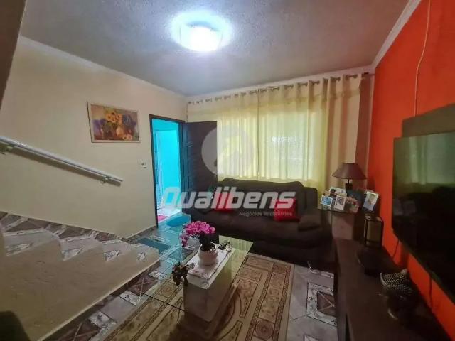 Casa venda em Região Imediata de São Paulo, Região Metropolitana de São Paulo