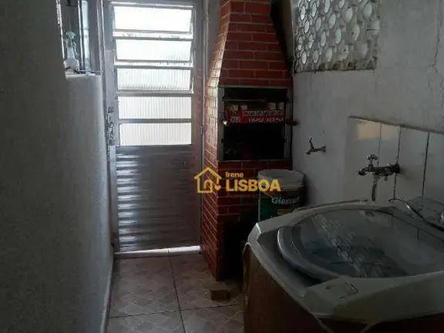 Casa venda em Região Imediata de São Paulo, Região Metropolitana de São Paulo
