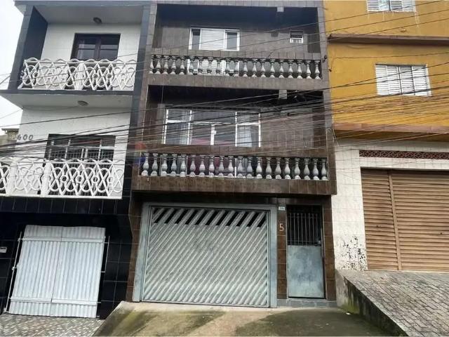 Casa venda em Região Imediata de São Paulo, Região Metropolitana de São Paulo