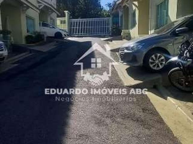 Casa venda em Região Geográfica Imediata de Novo Hamburgo - São Leopoldo, Região Metropolitana de Porto Alegre