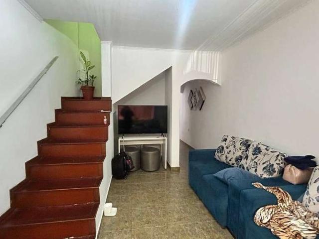 Casa venda em Região Imediata de São Paulo, Região Metropolitana de São Paulo