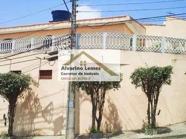 Casa venda em Região Imediata de São Paulo, Região Metropolitana de São Paulo