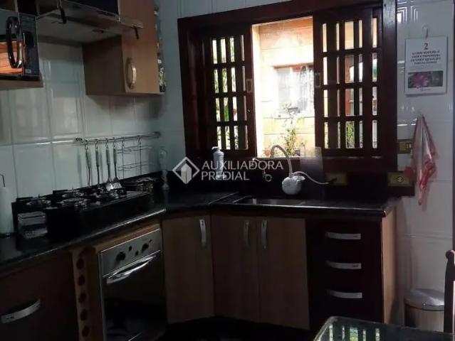 Casa venda em Jardim Bela Vista, Mauá