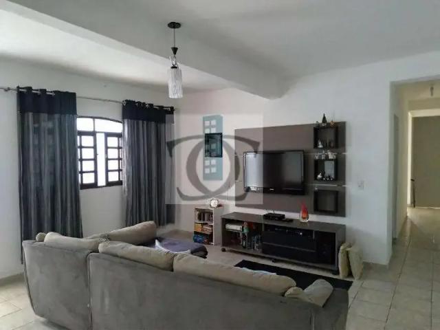 Casa venda em Região Imediata de São João da Boa Vista, São João da Boa Vista