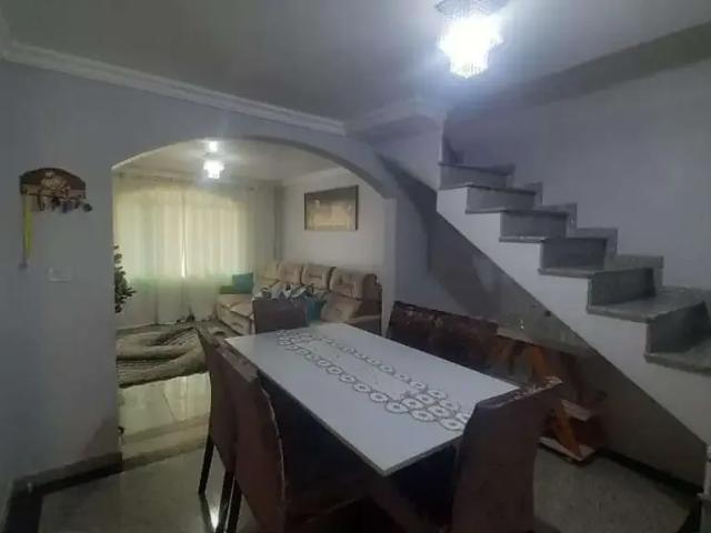 Casa venda em Região Imediata de São Paulo, Região Metropolitana de São Paulo