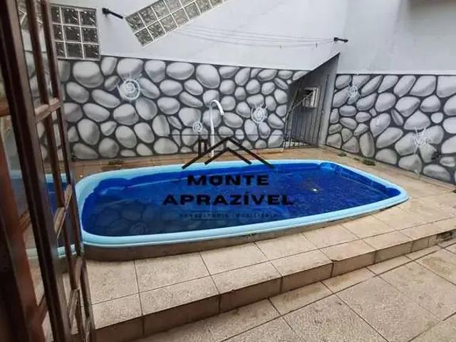 Casa venda em Região Imediata de Catanduva, Jataúba